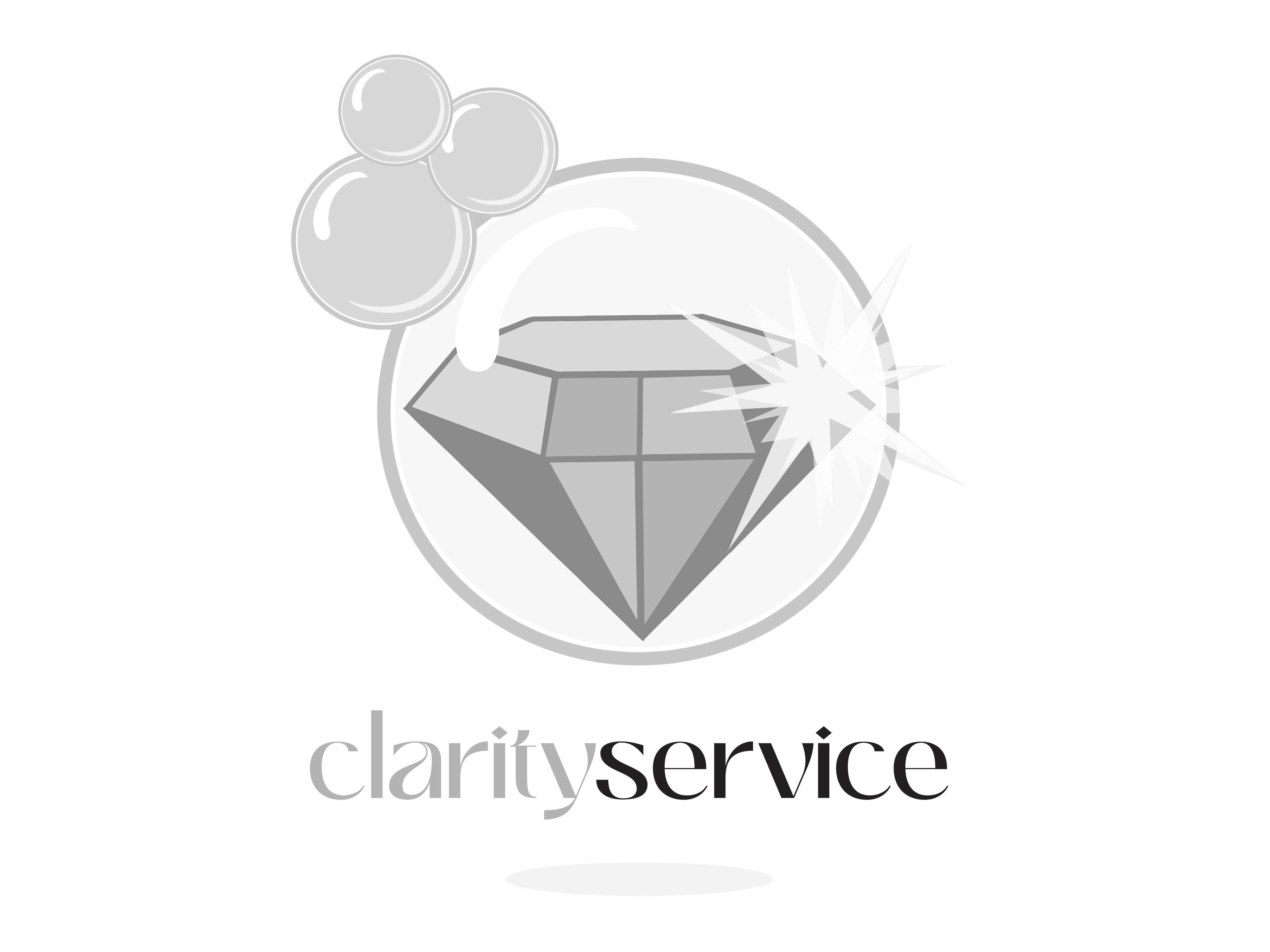 Diseño de Logo por SimplyTheBest para este proyecto | Diseño #31577300