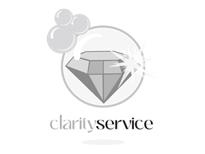 Logo Design by SimplyTheBest