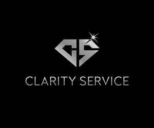 Logo Design by Mahera23