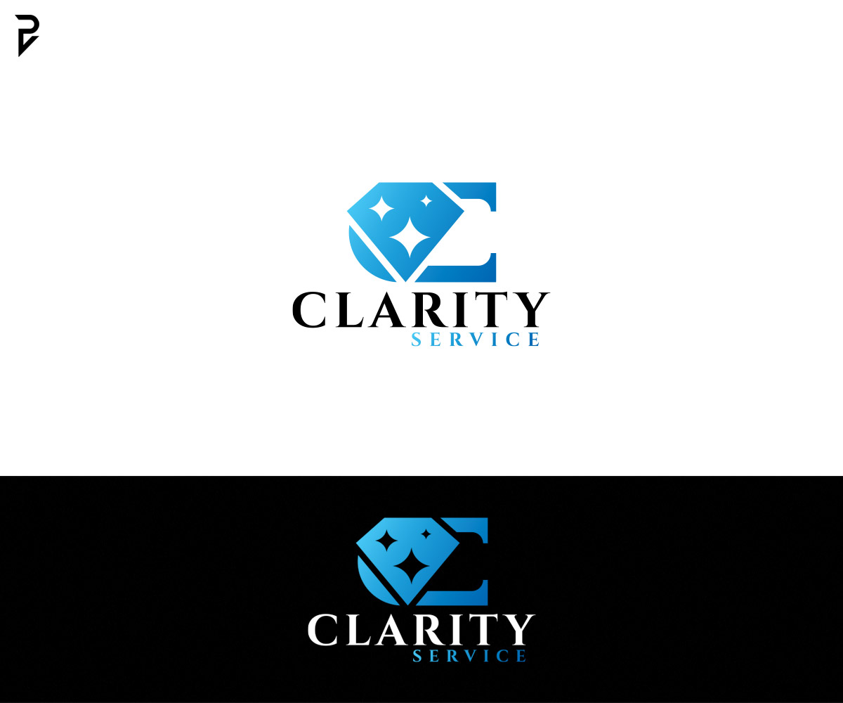 Logo Design by poisonvectors for this project | Design #31561488