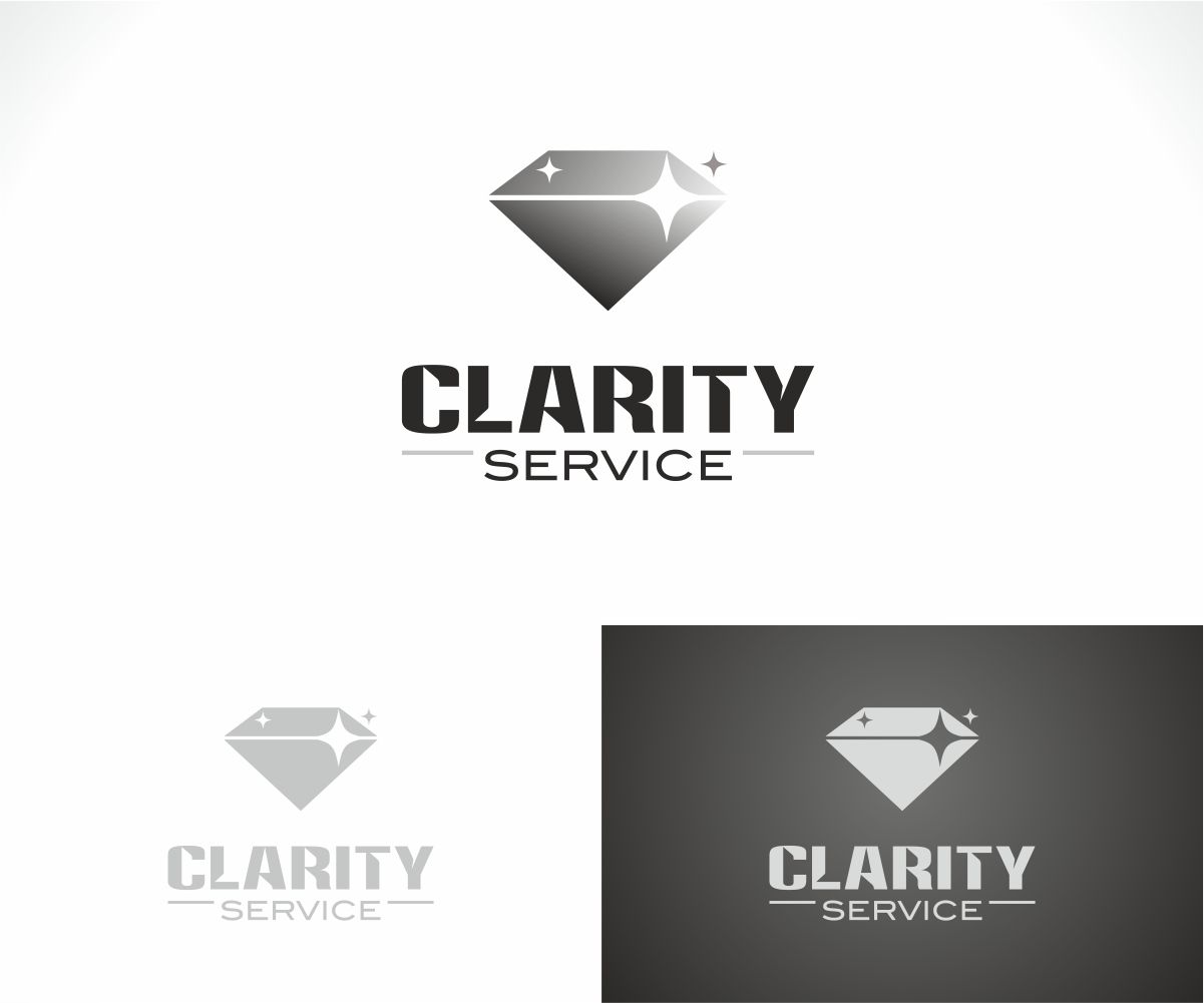 Logo Design by InfinityDnP for this project | Design #31563258