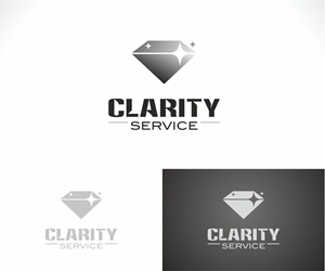 Logo Design by InfinityDnP for this project | Design: #31563258