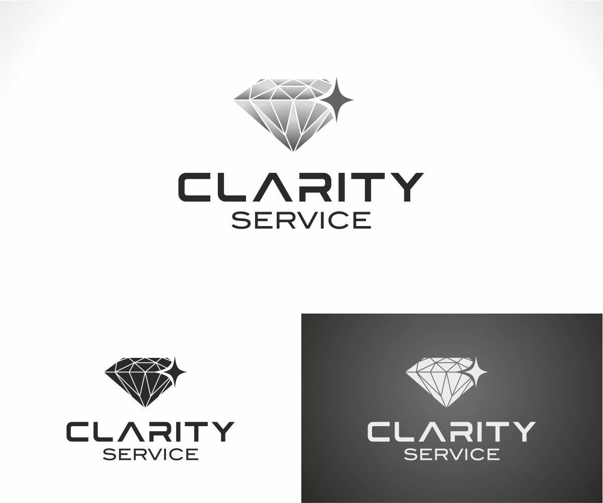 Logo Design by InfinityDnP for this project | Design #31563373
