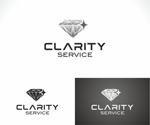 Logo Design by InfinityDnP for this project | Design: #31563373