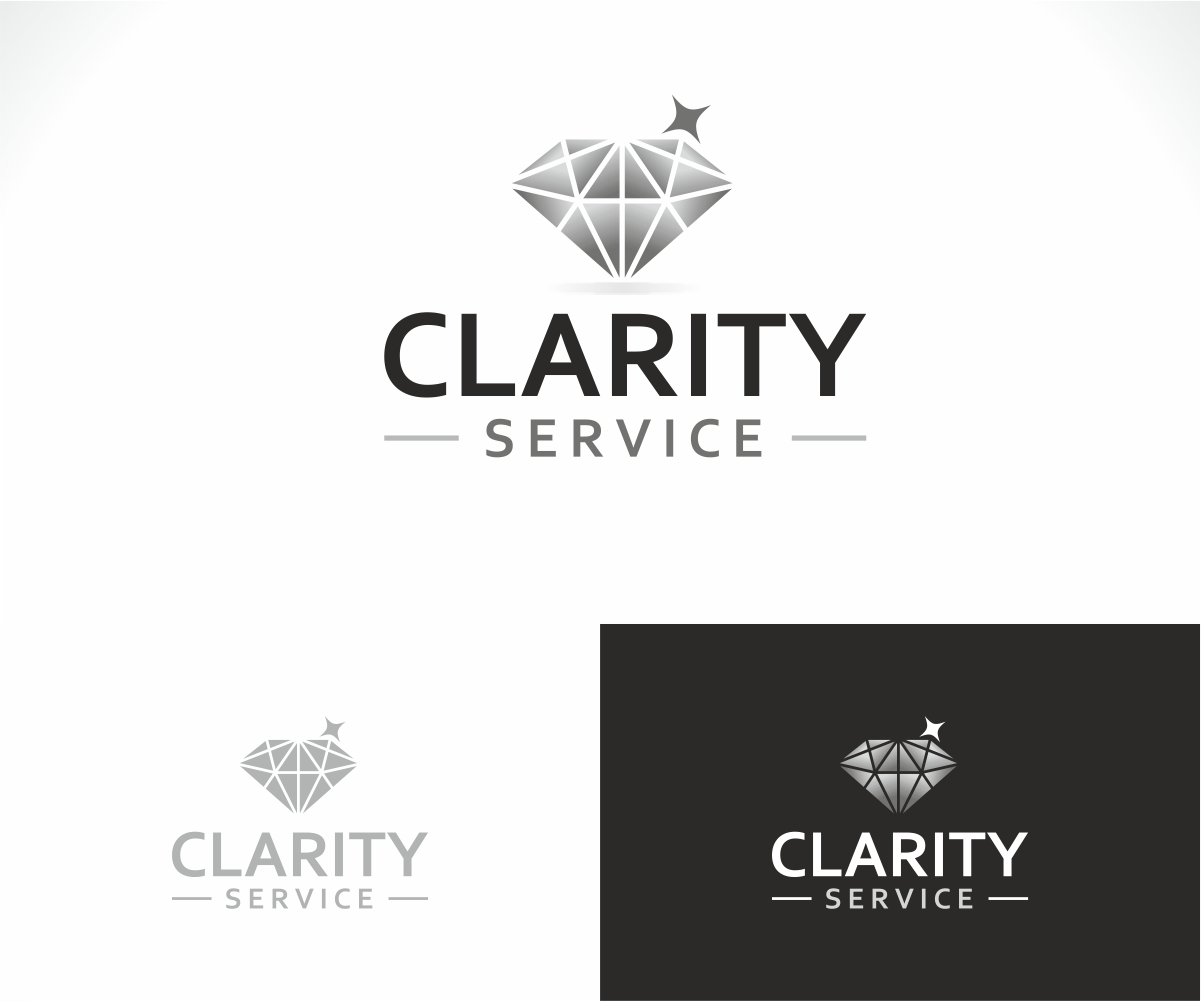 Logo Design by InfinityDnP for this project | Design #31563462