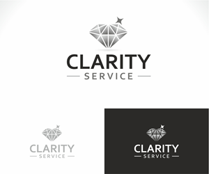 Logo Design by InfinityDnP for this project | Design: #31563462