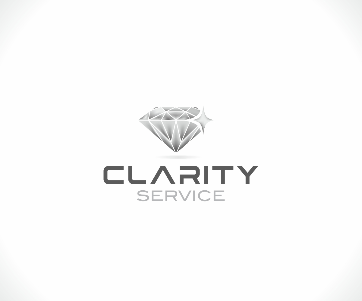 Logo Design by InfinityDnP for this project | Design #31563800