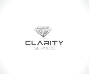 Logo Design by InfinityDnP for this project | Design: #31563800