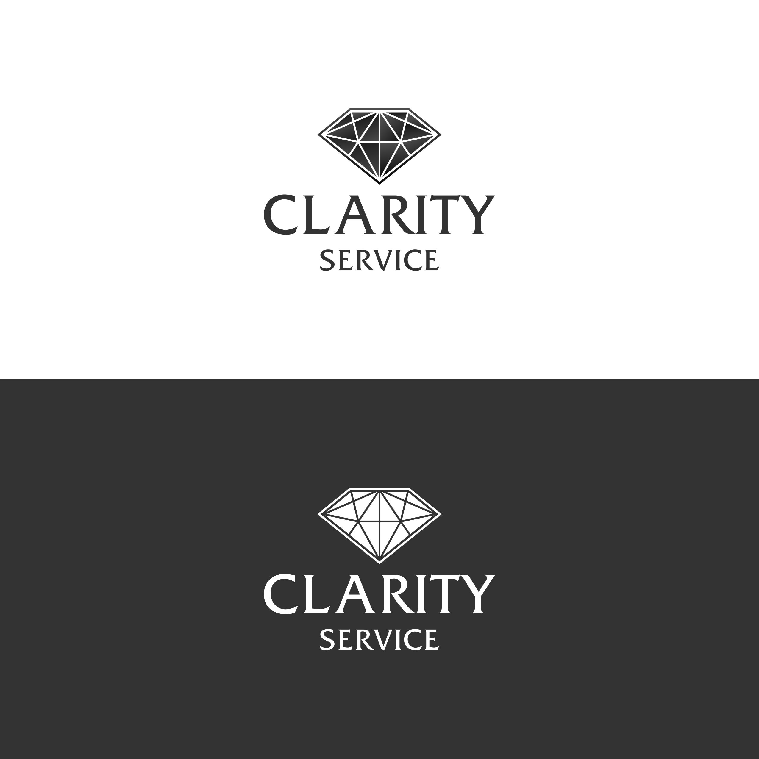 Logo-Design von elfaeyza für dieses Projekt | Design #31573989