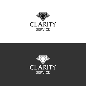 Logo Design by elfaeyza for this project | Design: #31573989