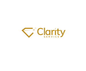 Logo Design by Buck Tornado for this project | Design: #31556498
