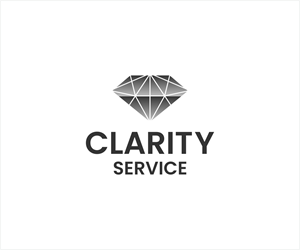 Logo Design by Logocraft for this project | Design: #31558271