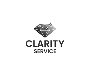 Logo Design by Logocraft for this project | Design: #31558272