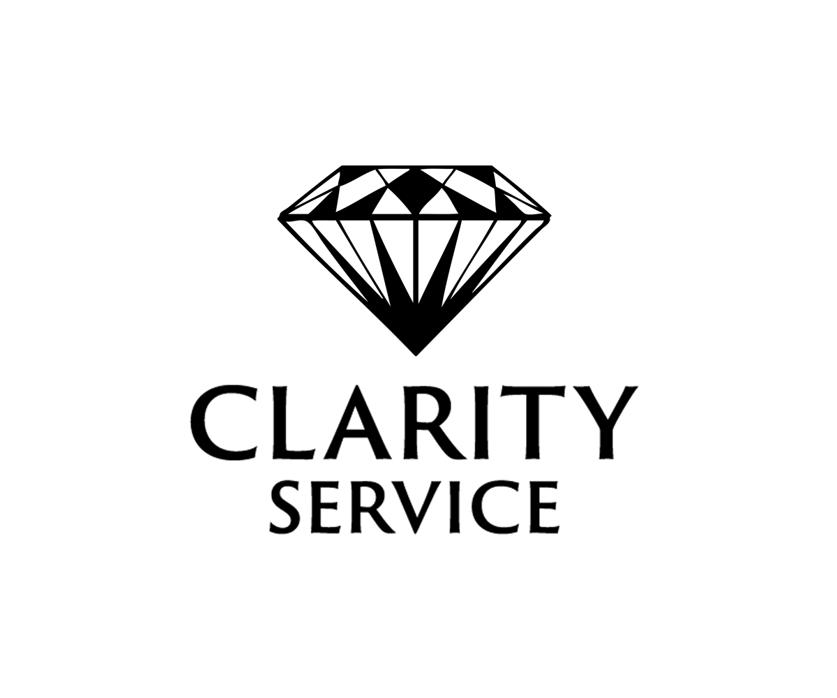 Diseño de Logo por RKDesign29 para este proyecto | Diseño #31596325