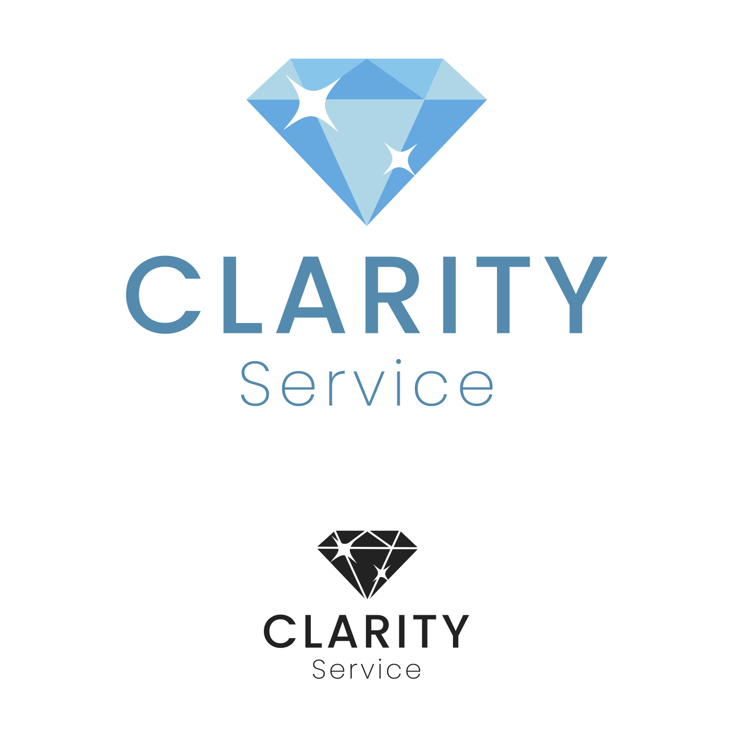 Logo Design by Wally_F for this project | Design #31572574