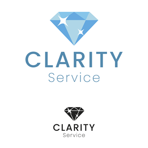 Logo Design by Wally_F for this project | Design: #31572574