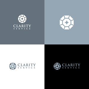 Diseño de Logo por anonrotide para este proyecto | Diseño #31573590