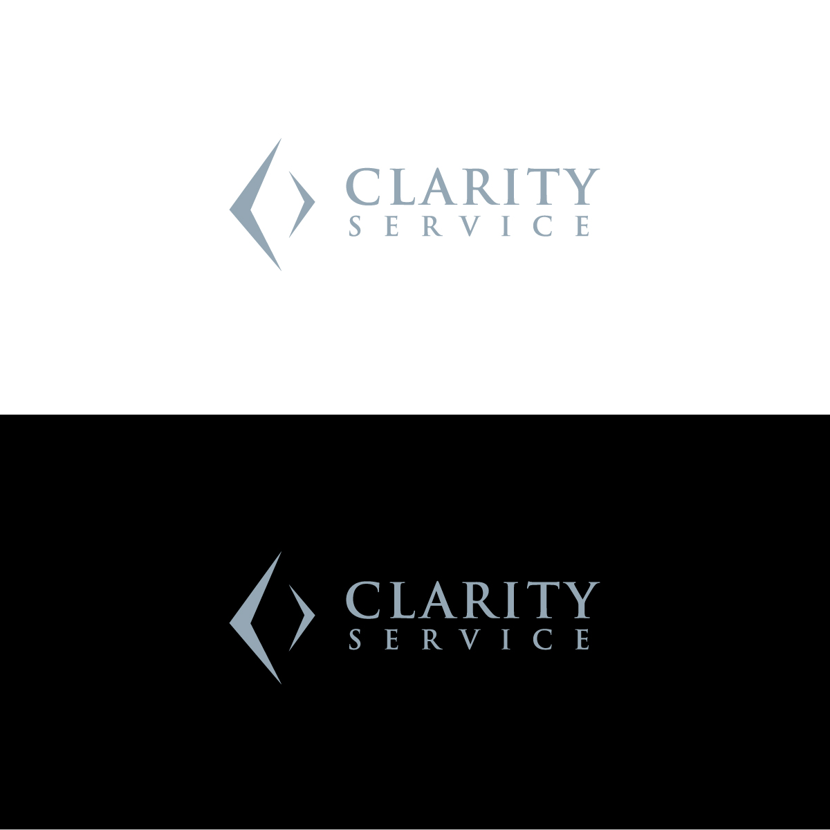 Logo Design by anonrotide for this project | Design #31573601