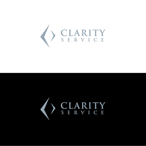 Logo Design by anonrotide for this project | Design: #31573601
