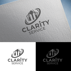 Diseño de Logo por BJY para este proyecto | Diseño #31556852