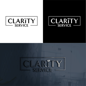 Logo Design by The Lion Studios for this project | Design: #31559049