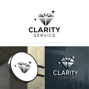 Logo Design by The Lion Studios for this project | Design: #31561035