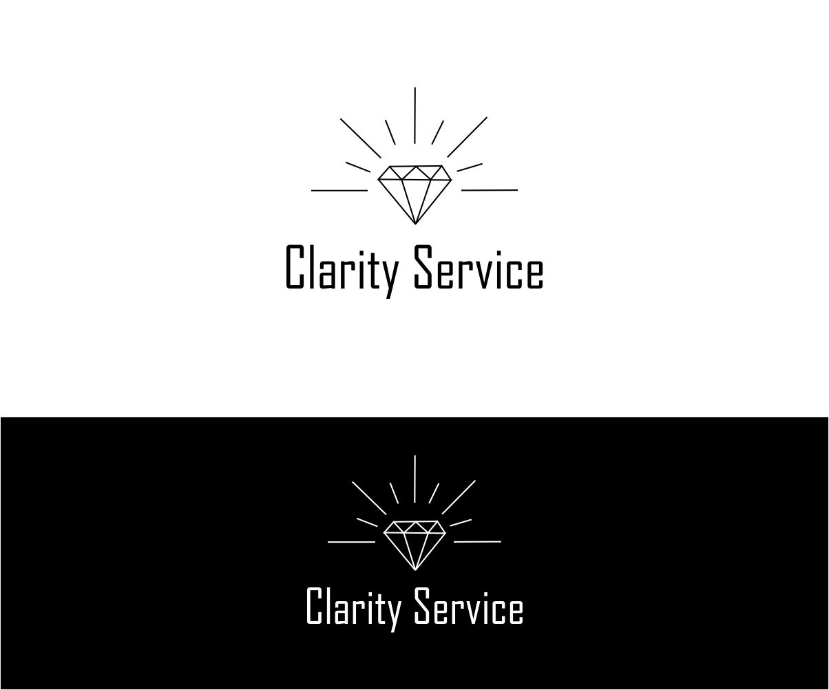 Logo Design by raviwm for this project | Design #31572697