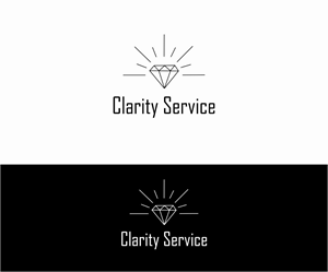 Logo Design by raviwm