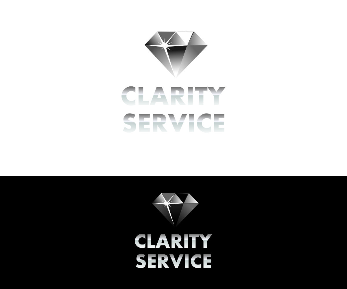 Logo Design by raviwm for this project | Design #31572815