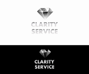 Diseño de Logo por raviwm para este proyecto | Diseño: #31572815