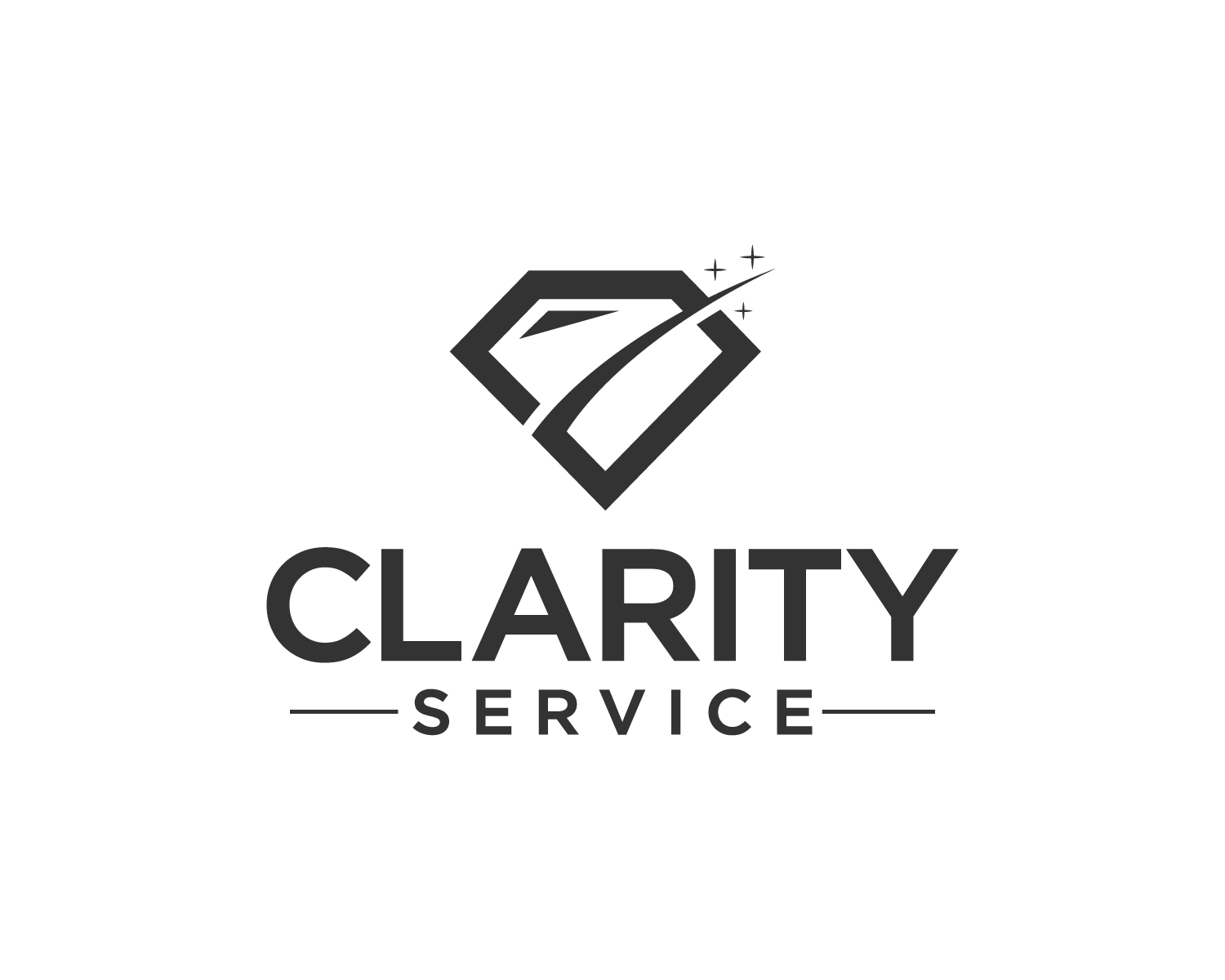 Logo Design by Atec for this project | Design #31558903