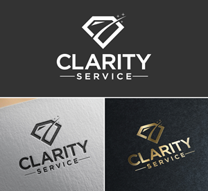 Logo Design by Atec for this project | Design: #31558904