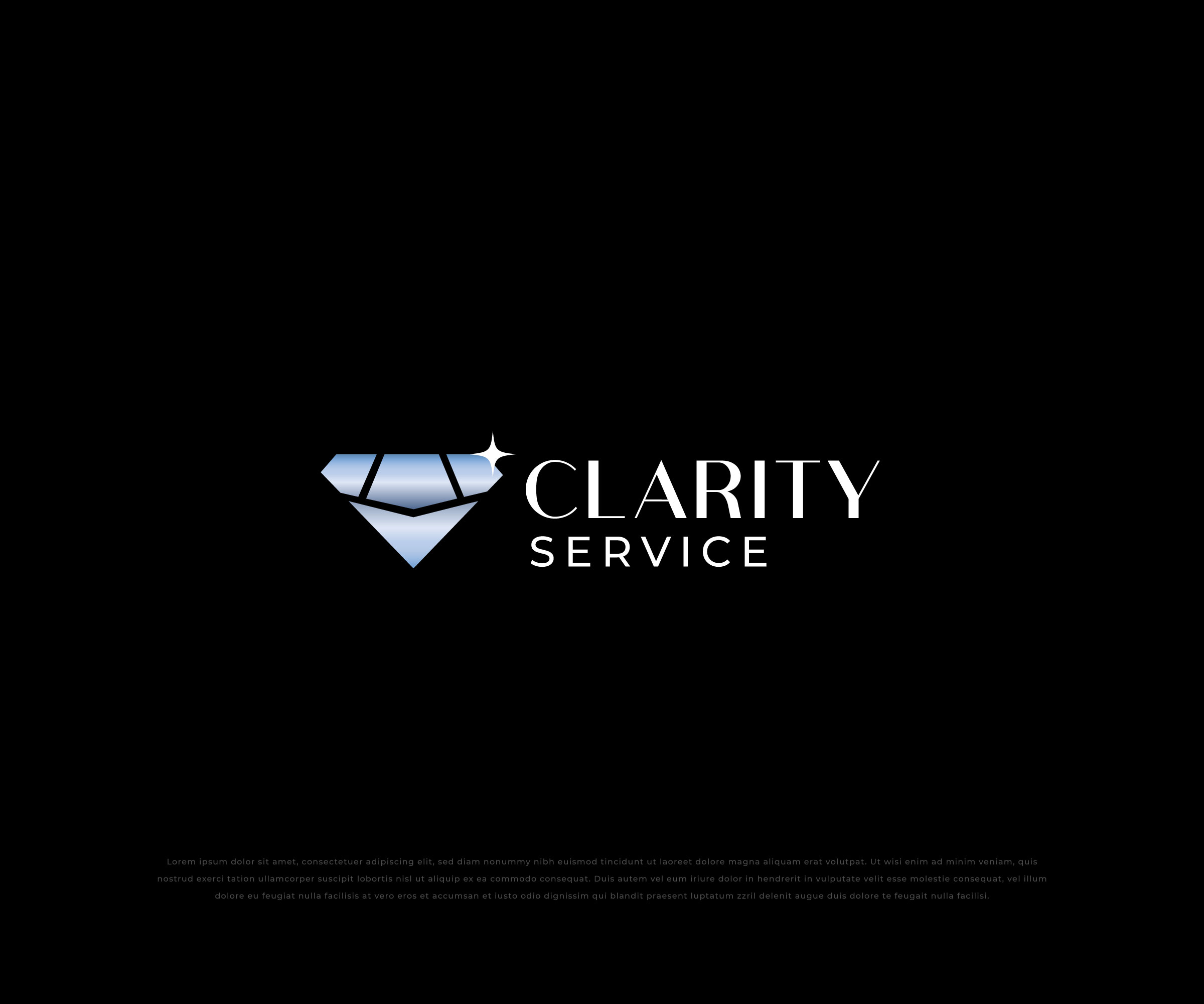 Logo Design by ecorokerz for this project | Design #31558287