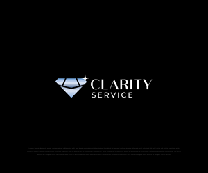 Logo Design by ecorokerz for this project | Design: #31558287