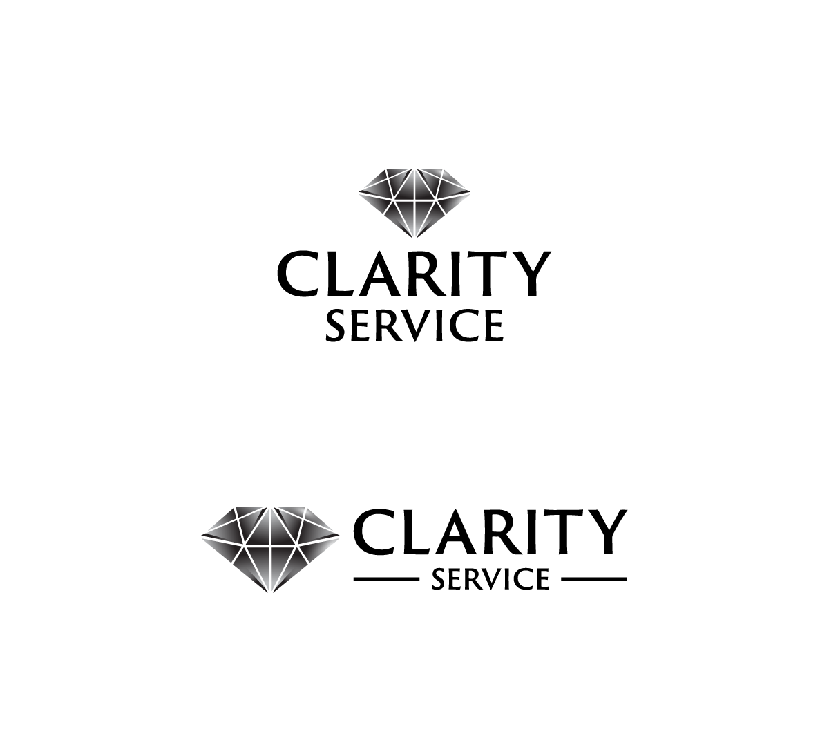 Logo Design by anico for this project | Design #31559948