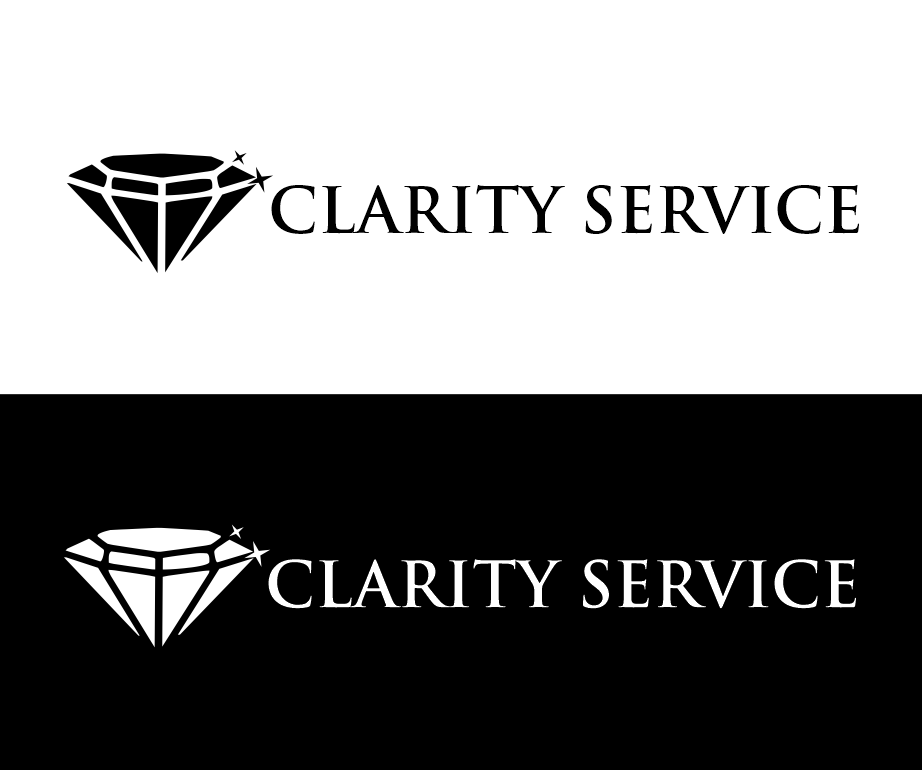 Logo Design by creativea for this project | Design #31569002