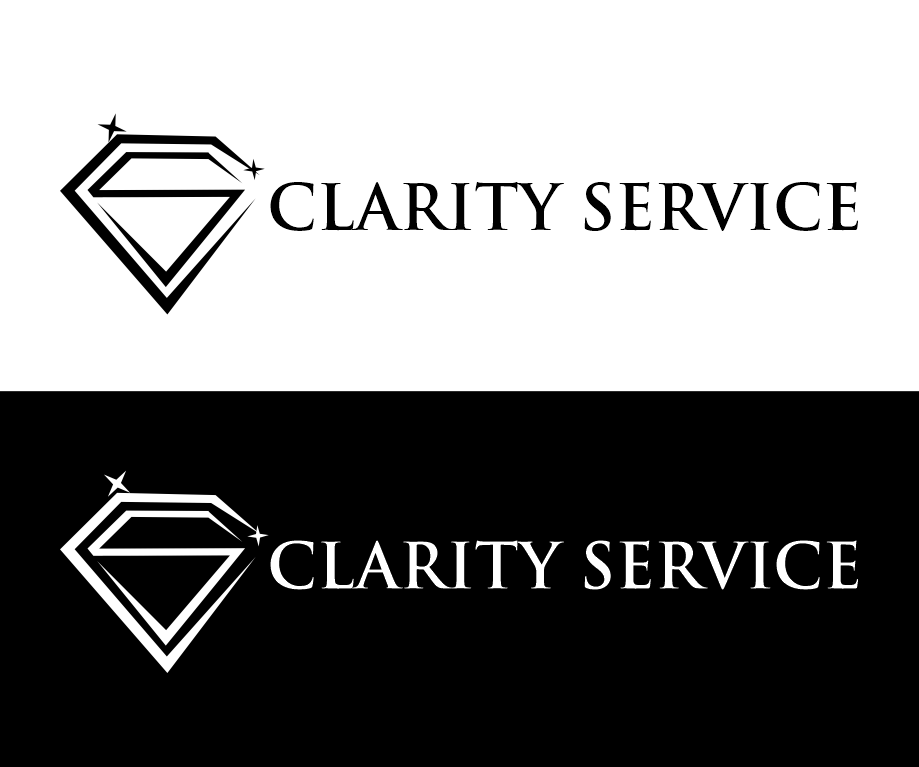 Logo Design by creativea for this project | Design #31569004