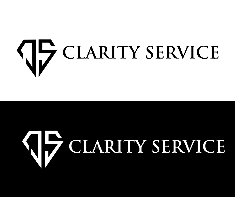 Logo Design by creativea for this project | Design #31569005