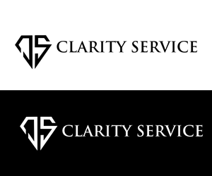 Logo Design by creativea for this project | Design: #31569005