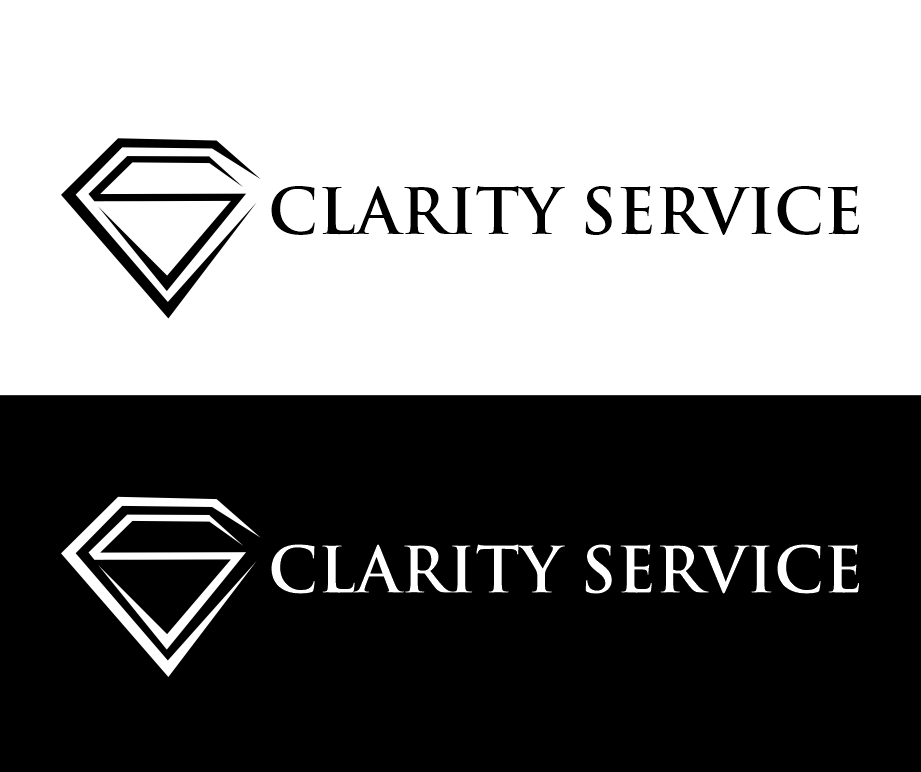 Logo Design by creativea for this project | Design #31569006