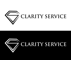 Logo Design by creativea for this project | Design: #31569006