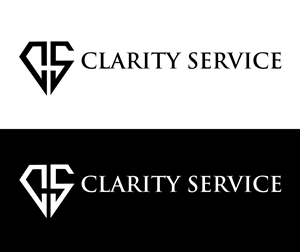 Logo Design by creativea for this project | Design: #31569126