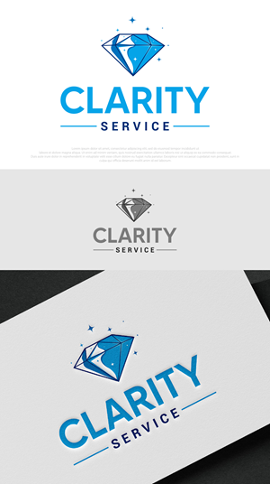 Logo Design by DesignLima for this project | Design: #31563283