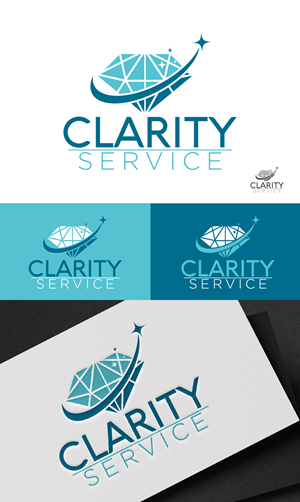 Logo-Design von DesignLima für dieses Projekt | Design: #31563284