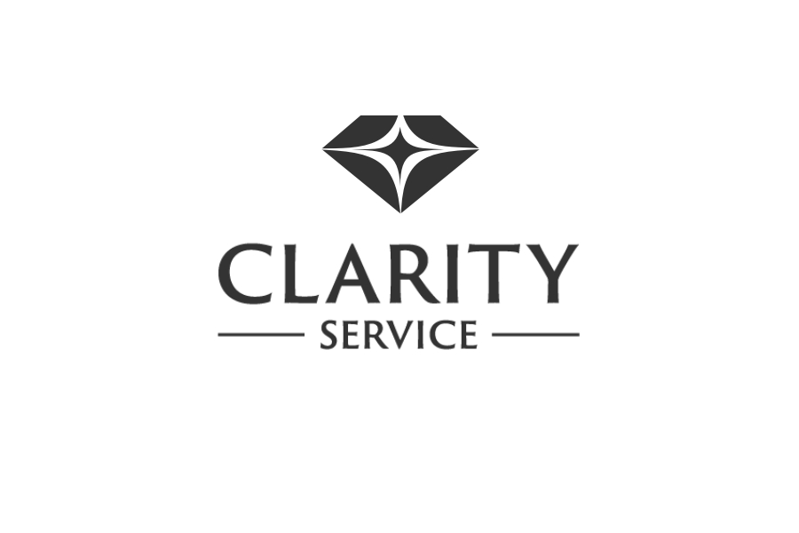 Diseño de Logo por iamrady para este proyecto | Diseño #31559768