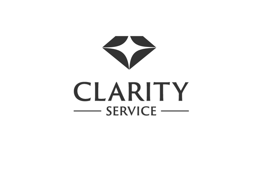 Logo Design by iamrady for this project | Design #31559787