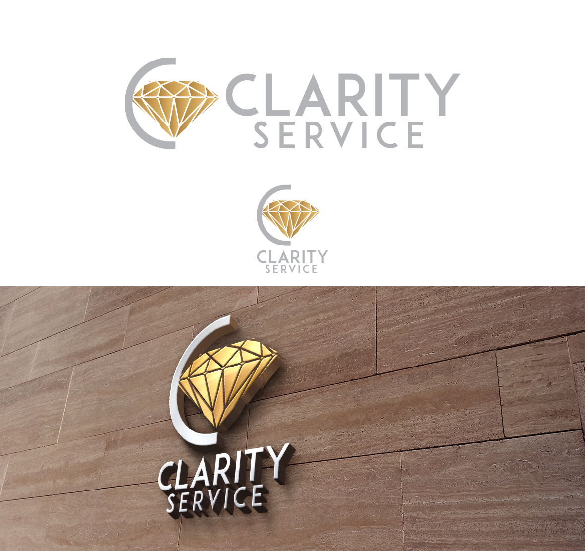 Diseño de Logo por patriciaparadesign para este proyecto | Diseño #31571804