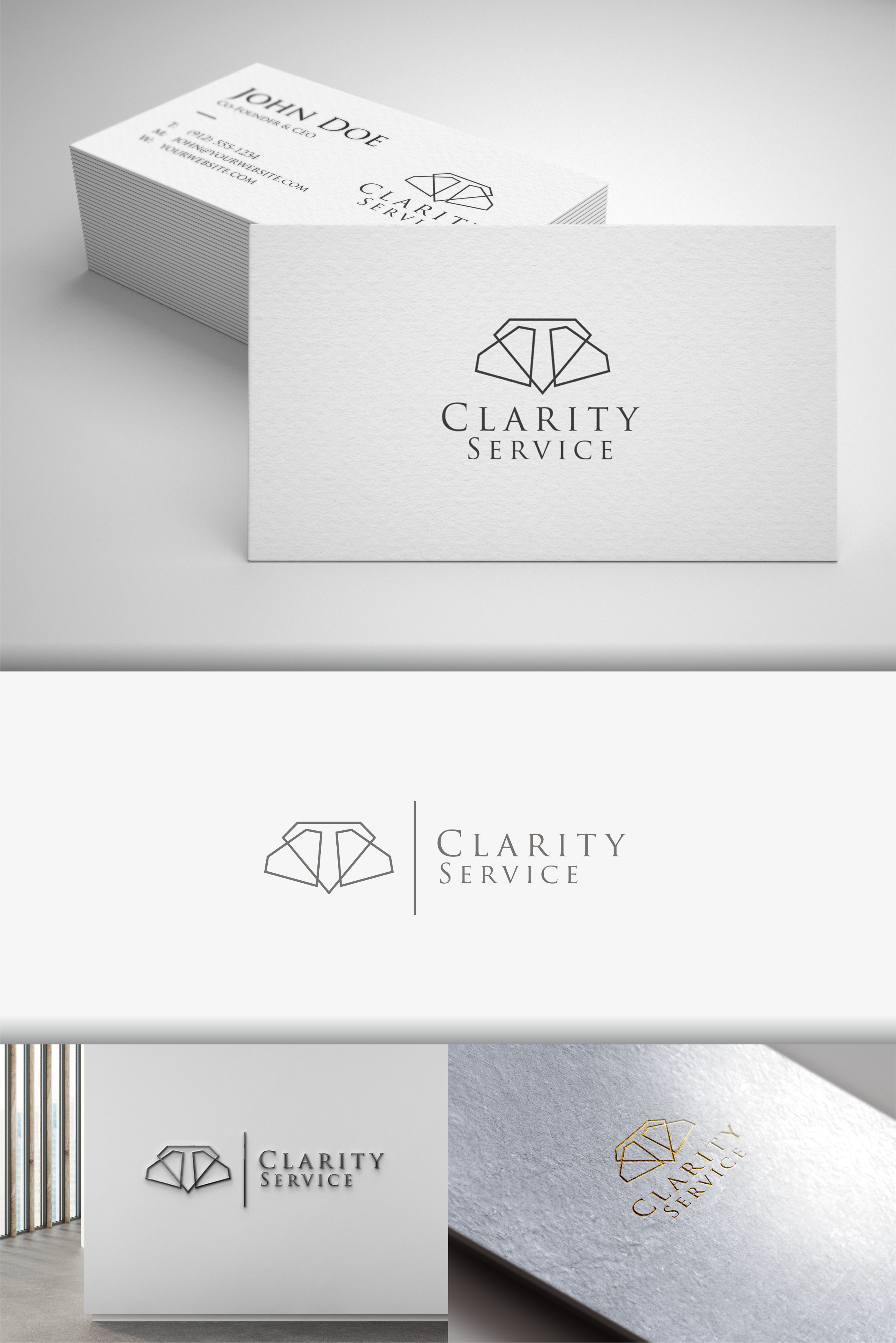 Diseño de Logo por konde.hipe para este proyecto | Diseño #31566004