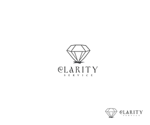 Logo Design by Artknyte for this project | Design: #31560720