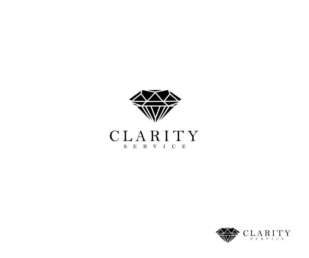 Diseño de Logo por Artknyte para este proyecto | Diseño #31560721